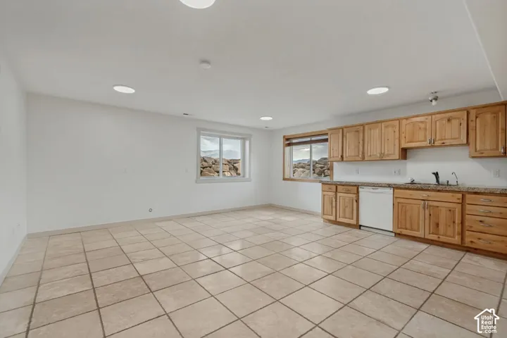 2568 N Lake Mountain Rd, Eagle Mountain, Utah 84005
