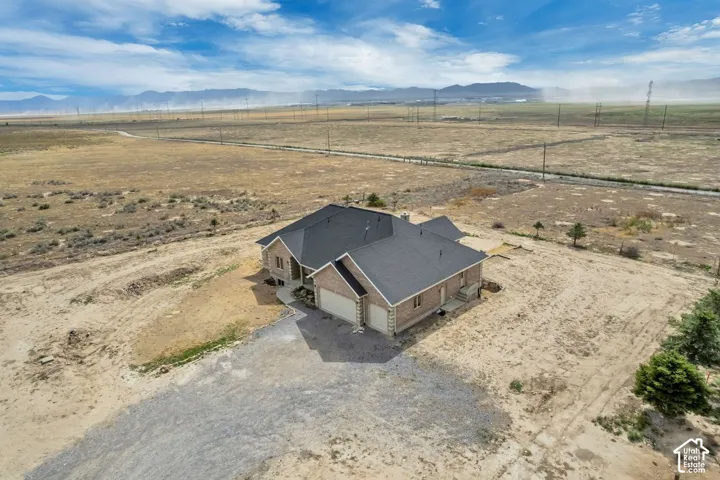 2568 N Lake Mountain Rd, Eagle Mountain, Utah 84005