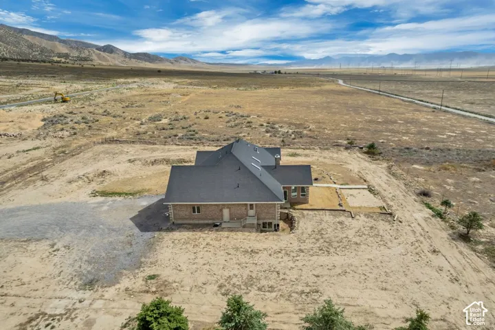 2568 N Lake Mountain Rd, Eagle Mountain, Utah 84005
