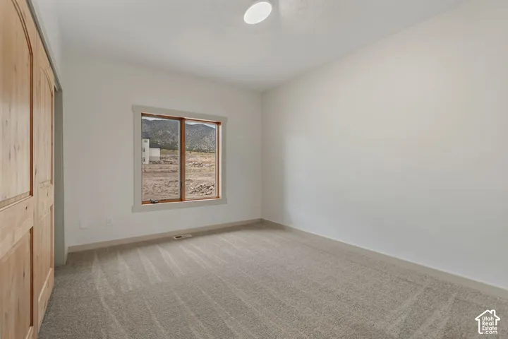 2568 N Lake Mountain Rd, Eagle Mountain, Utah 84005