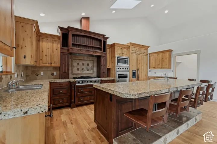 2568 N Lake Mountain Rd, Eagle Mountain, Utah 84005