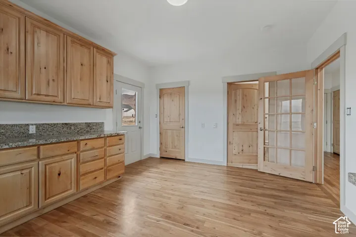 2568 N Lake Mountain Rd, Eagle Mountain, Utah 84005