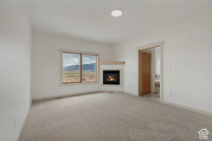 2568 N Lake Mountain Rd, Eagle Mountain, Utah 84005