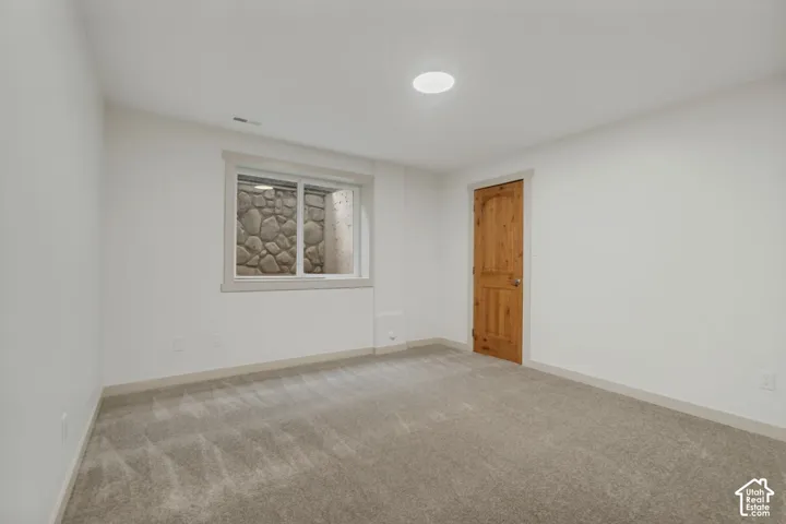 2568 N Lake Mountain Rd, Eagle Mountain, Utah 84005
