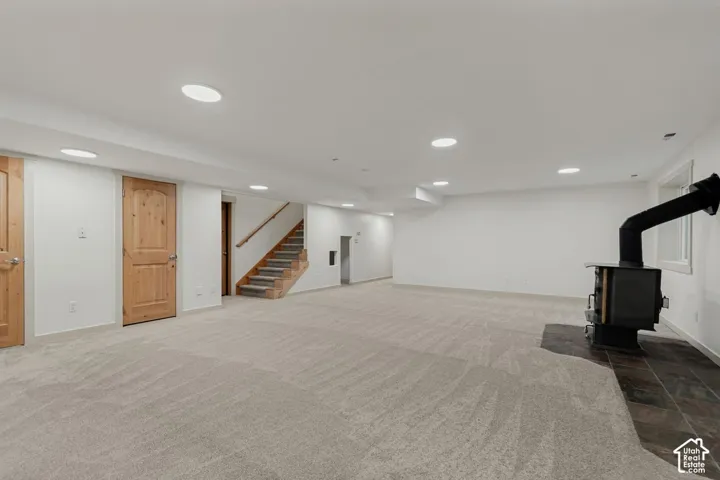 2568 N Lake Mountain Rd, Eagle Mountain, Utah 84005
