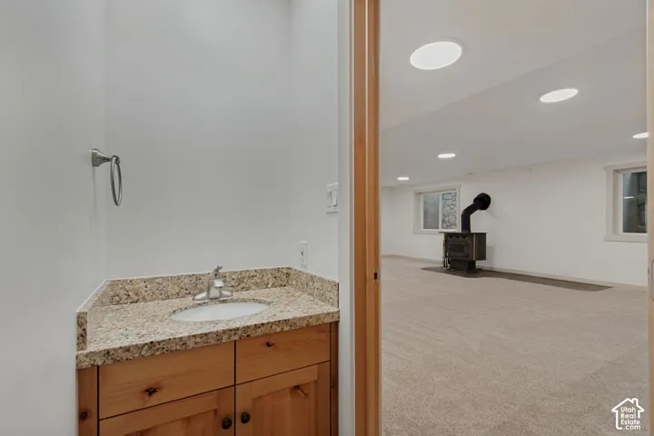 2568 N Lake Mountain Rd, Eagle Mountain, Utah 84005