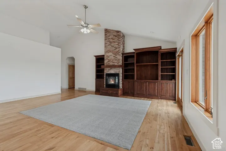 2568 N Lake Mountain Rd, Eagle Mountain, Utah 84005