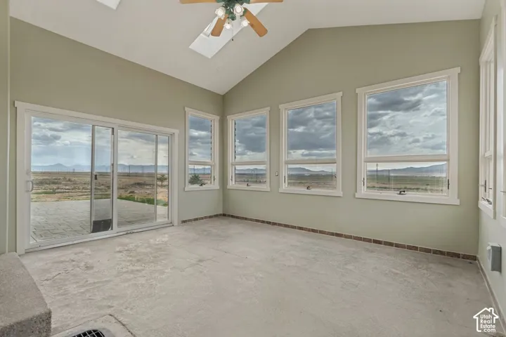 2568 N Lake Mountain Rd, Eagle Mountain, Utah 84005