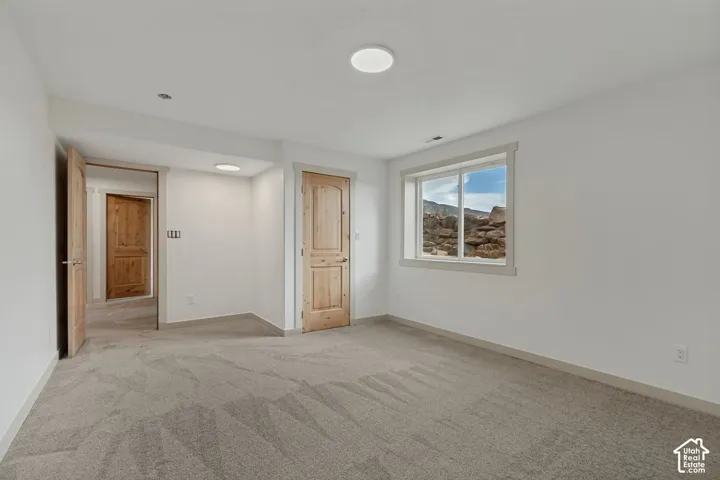 2568 N Lake Mountain Rd, Eagle Mountain, Utah 84005