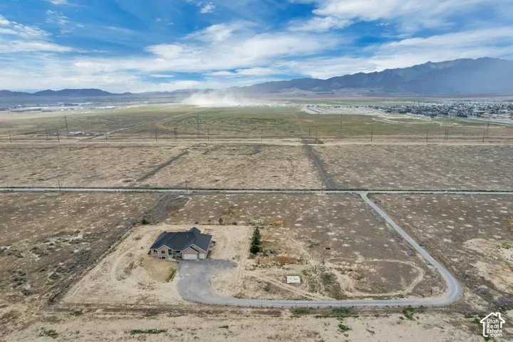 2568 N Lake Mountain Rd, Eagle Mountain, Utah 84005