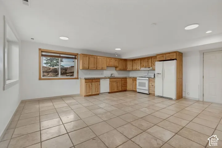 2568 N Lake Mountain Rd, Eagle Mountain, Utah 84005