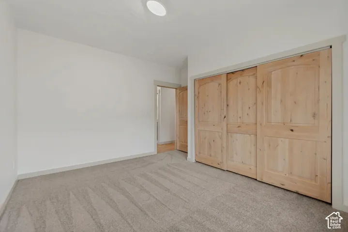 2568 N Lake Mountain Rd, Eagle Mountain, Utah 84005