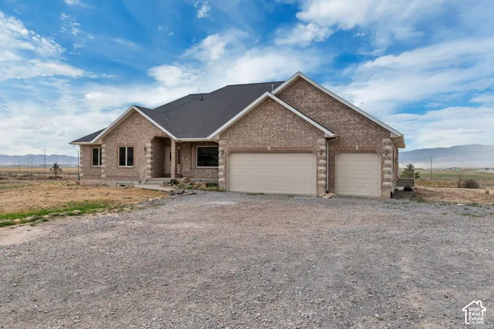 2568 N Lake Mountain Rd, Eagle Mountain, Utah 84005