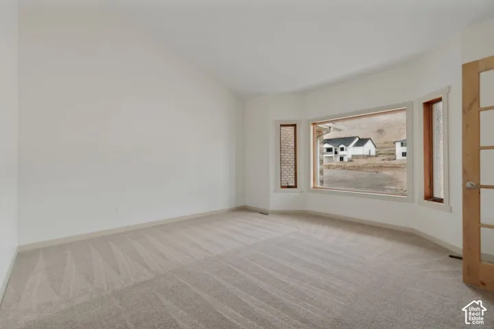 2568 N Lake Mountain Rd, Eagle Mountain, Utah 84005