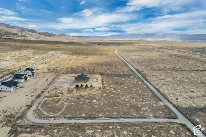 2568 N Lake Mountain Rd, Eagle Mountain, Utah 84005