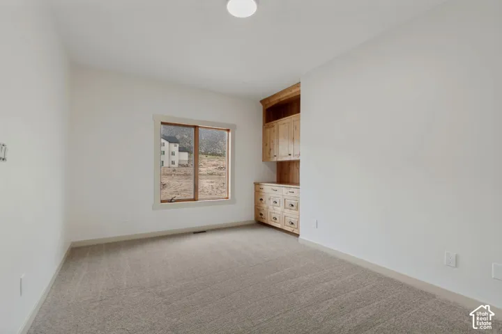 2568 N Lake Mountain Rd, Eagle Mountain, Utah 84005