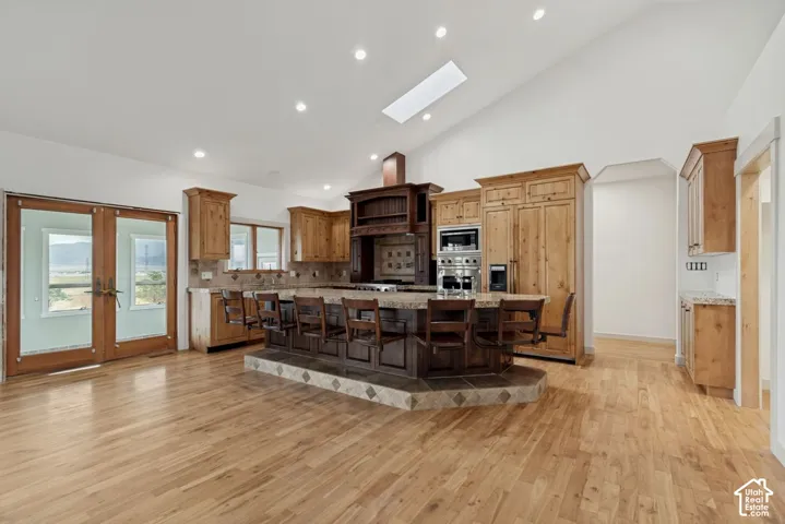 2568 N Lake Mountain Rd, Eagle Mountain, Utah 84005