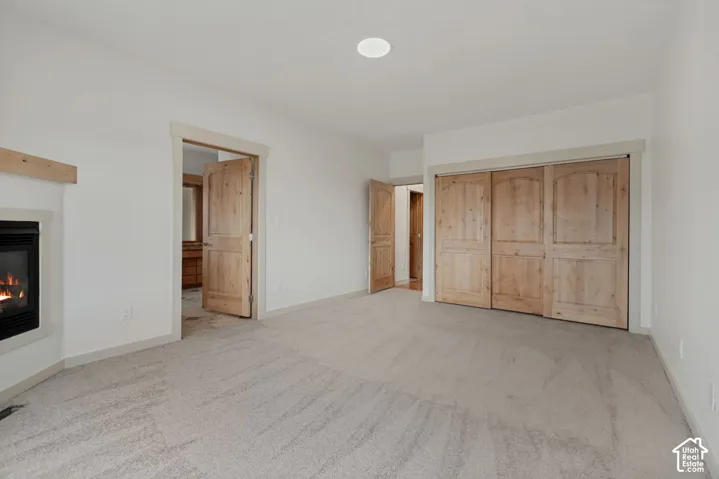 2568 N Lake Mountain Rd, Eagle Mountain, Utah 84005