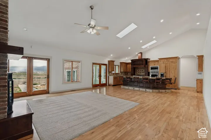 2568 N Lake Mountain Rd, Eagle Mountain, Utah 84005