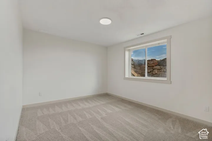 2568 N Lake Mountain Rd, Eagle Mountain, Utah 84005