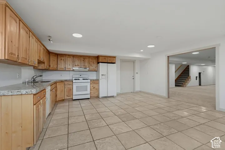 2568 N Lake Mountain Rd, Eagle Mountain, Utah 84005