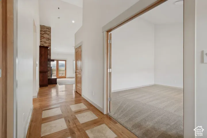 2568 N Lake Mountain Rd, Eagle Mountain, Utah 84005