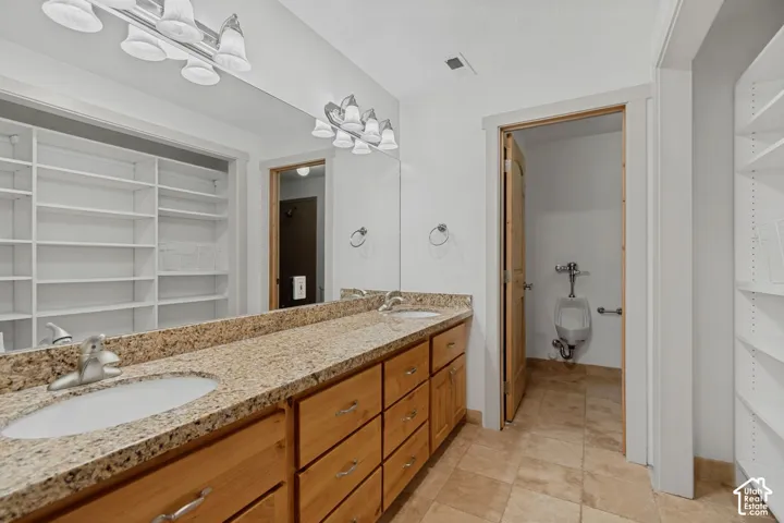 2568 N Lake Mountain Rd, Eagle Mountain, Utah 84005