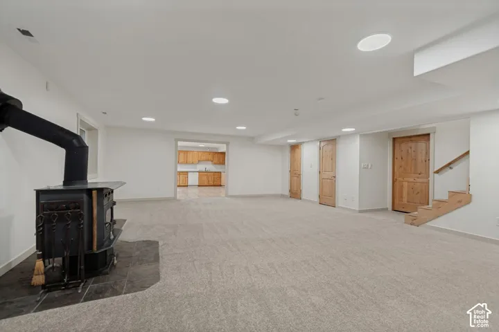 2568 N Lake Mountain Rd, Eagle Mountain, Utah 84005