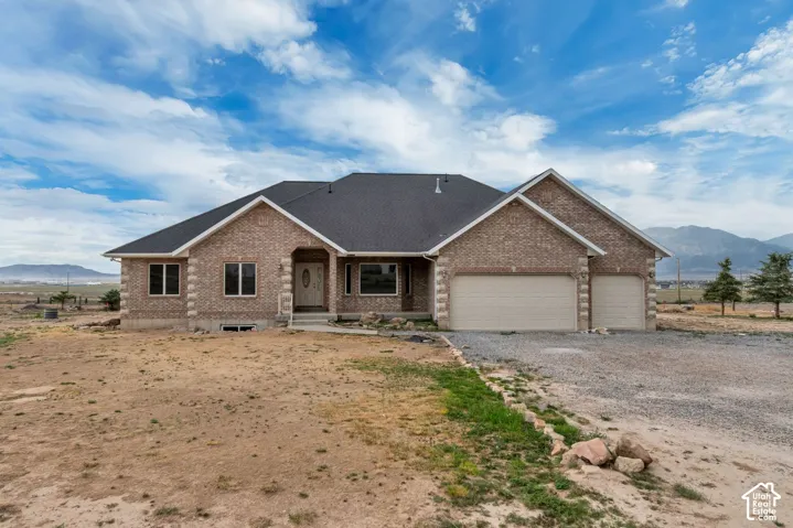 2568 N Lake Mountain Rd, Eagle Mountain, Utah 84005