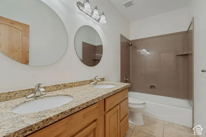 2568 N Lake Mountain Rd, Eagle Mountain, Utah 84005