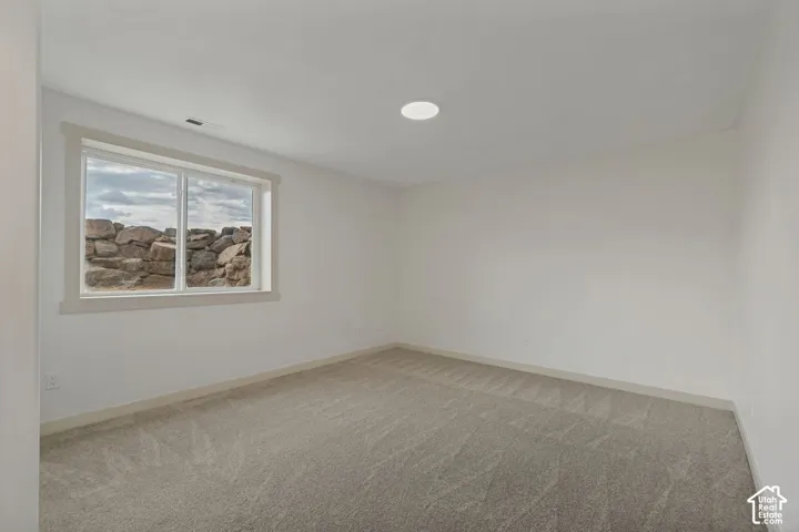 2568 N Lake Mountain Rd, Eagle Mountain, Utah 84005