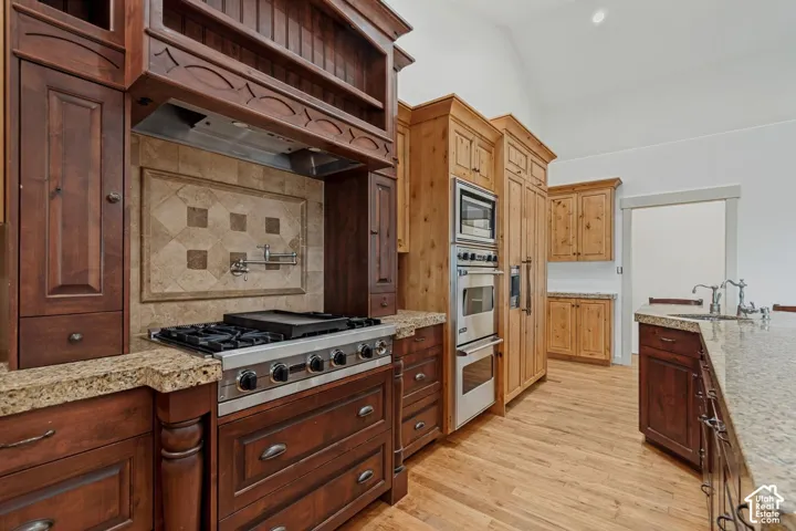 2568 N Lake Mountain Rd, Eagle Mountain, Utah 84005