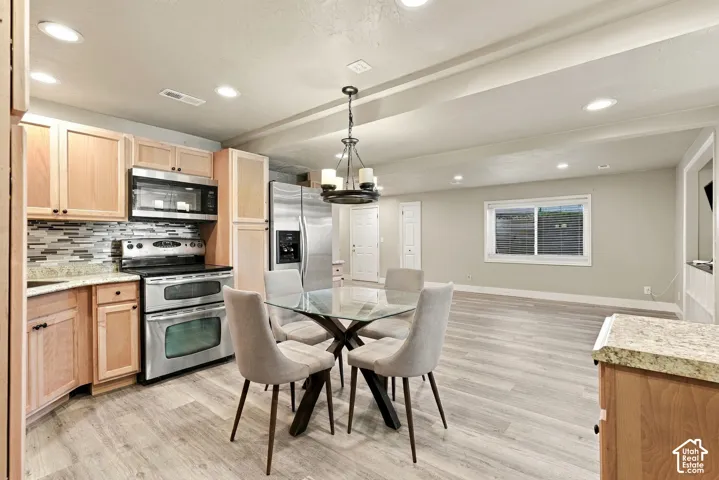 3887 Graymalkin Cir, South Jordan, Utah 84095