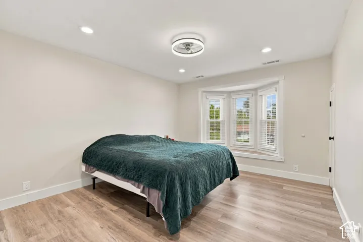 3887 Graymalkin Cir, South Jordan, Utah 84095