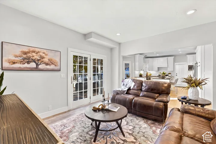 3887 Graymalkin Cir, South Jordan, Utah 84095