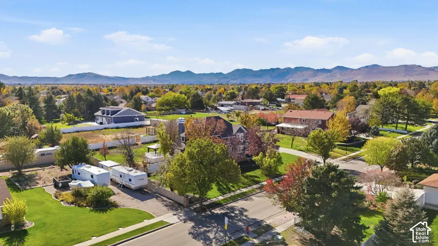 3887 Graymalkin Cir, South Jordan, Utah 84095