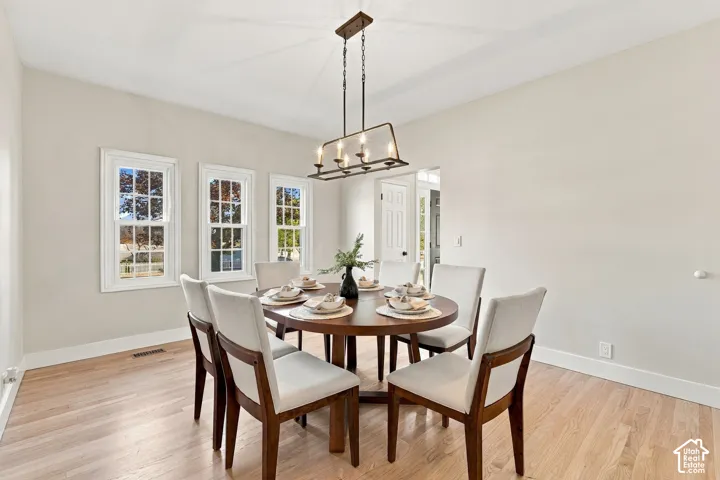 3887 Graymalkin Cir, South Jordan, Utah 84095