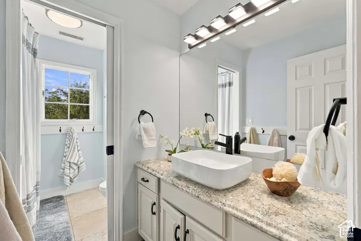 3887 Graymalkin Cir, South Jordan, Utah 84095