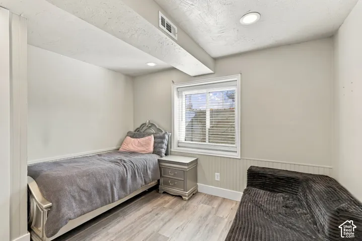3887 Graymalkin Cir, South Jordan, Utah 84095