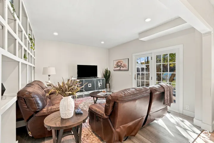 3887 Graymalkin Cir, South Jordan, Utah 84095