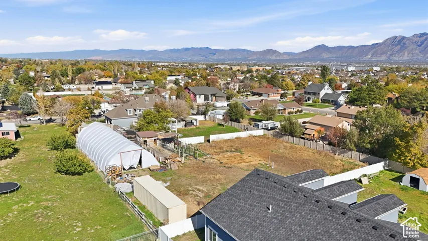 3887 Graymalkin Cir, South Jordan, Utah 84095