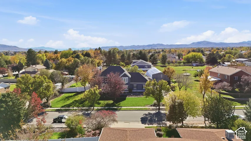 3887 Graymalkin Cir, South Jordan, Utah 84095