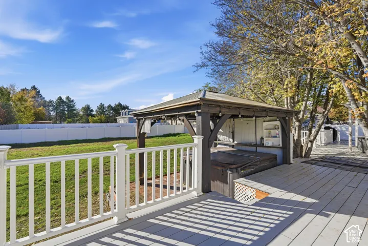 3887 Graymalkin Cir, South Jordan, Utah 84095