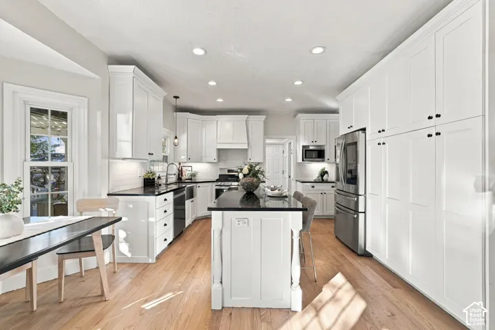 3887 Graymalkin Cir, South Jordan, Utah 84095