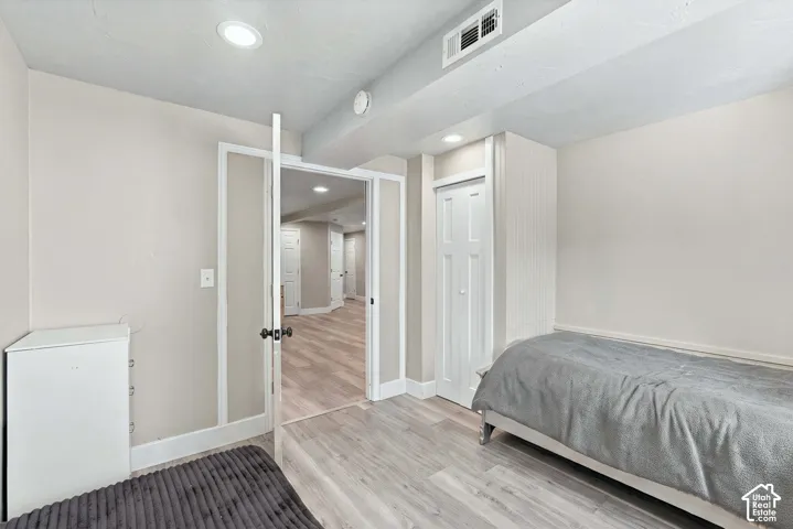 3887 Graymalkin Cir, South Jordan, Utah 84095