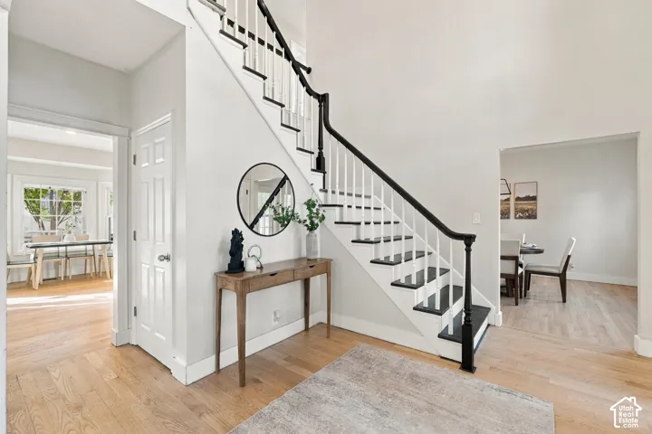 3887 Graymalkin Cir, South Jordan, Utah 84095