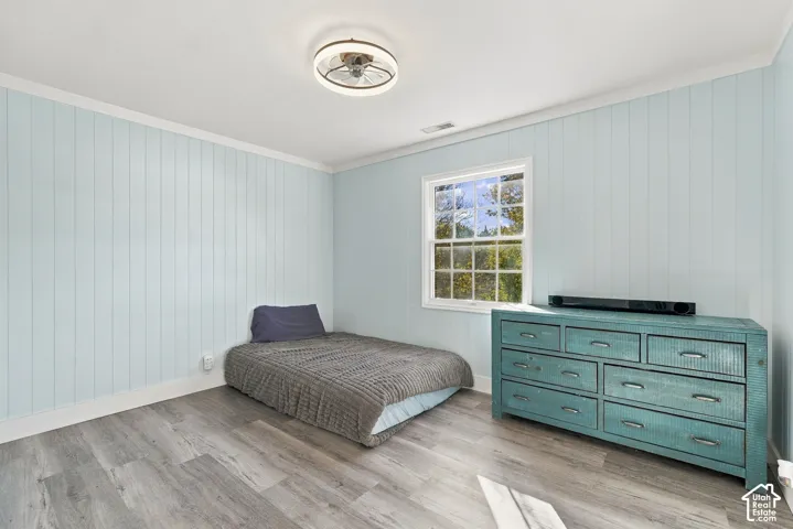 3887 Graymalkin Cir, South Jordan, Utah 84095