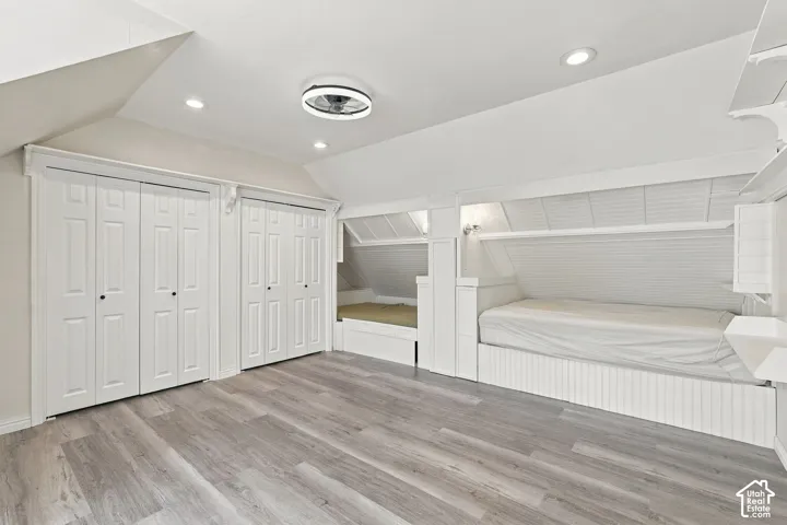 3887 Graymalkin Cir, South Jordan, Utah 84095
