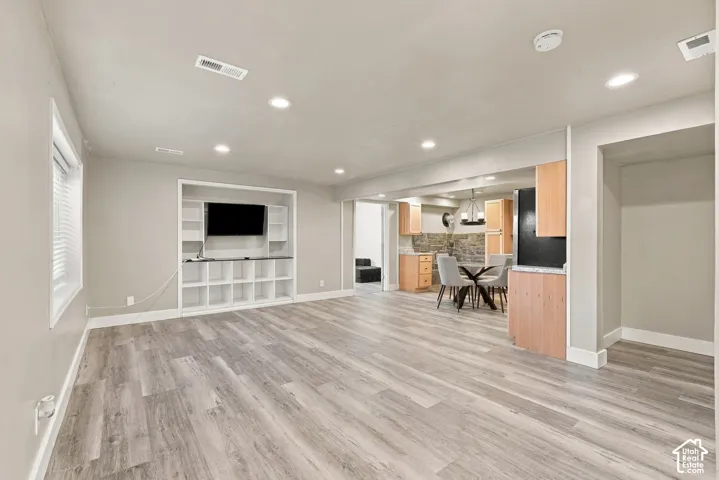 3887 Graymalkin Cir, South Jordan, Utah 84095