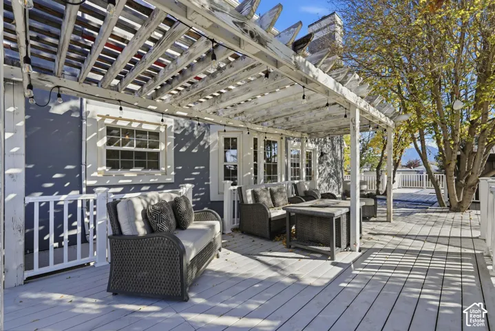 3887 Graymalkin Cir, South Jordan, Utah 84095